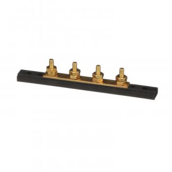 BWD JB14 Thermal Limiter Switch product image 2 of 9