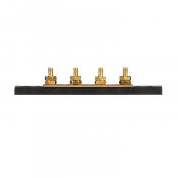 BWD JB14 Thermal Limiter Switch product image 3 of 9