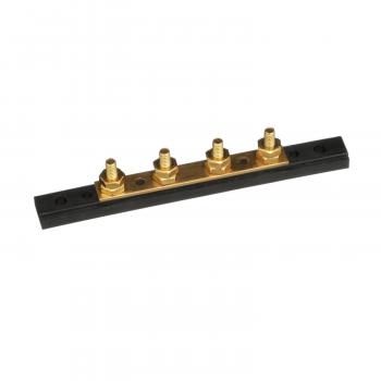 BWD JB14 Thermal Limiter Switch product image 4 of 9