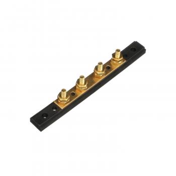 BWD JB14 Thermal Limiter Switch product image 5 of 9