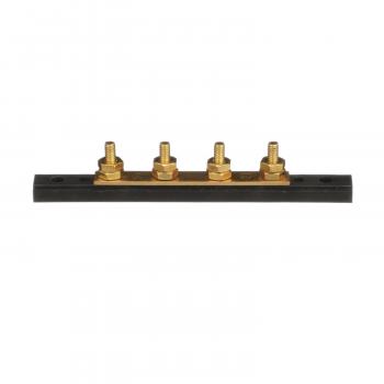 BWD JB14 Thermal Limiter Switch product image 6 of 9