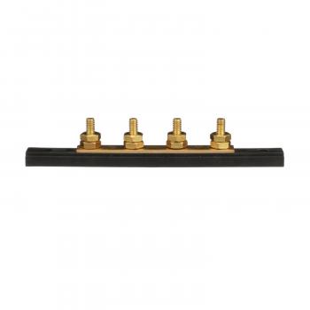 BWD JB14 Thermal Limiter Switch product image 7 of 9