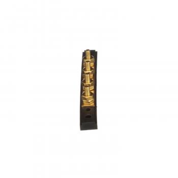 BWD JB14 Thermal Limiter Switch product image 8 of 9