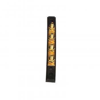 BWD JB14 Thermal Limiter Switch product image 9 of 9