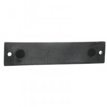 BWD JB17 product image