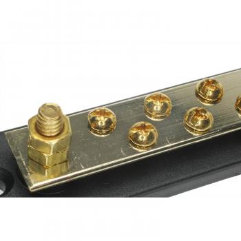 BWD JB17 Thermal Limiter Switch product image 2 of 4