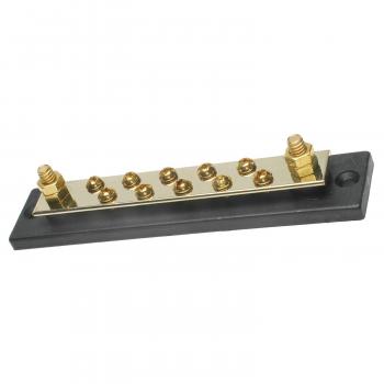 BWD JB17 Thermal Limiter Switch product image 3 of 4