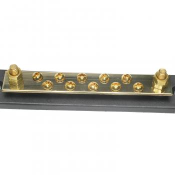 BWD JB17 Thermal Limiter Switch product image 4 of 4
