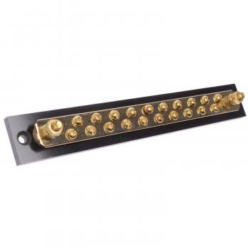 BWD JB18 product image