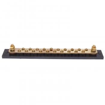 BWD JB18 Thermal Limiter Switch product image 2 of 2