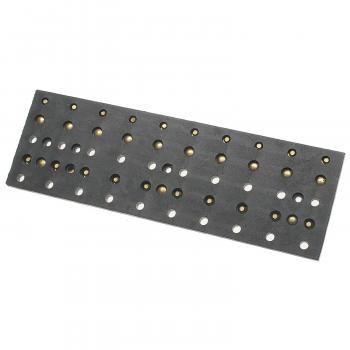 BWD JB2 Thermal Limiter Switch product image 1 of 2