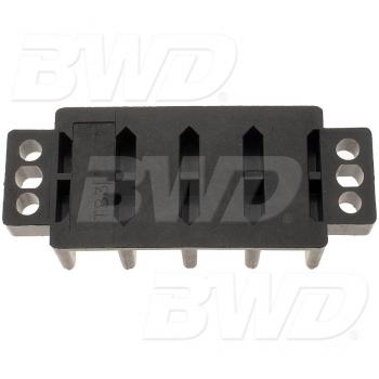 BWD JB3 Thermal Limiter Switch product image 1 of 9
