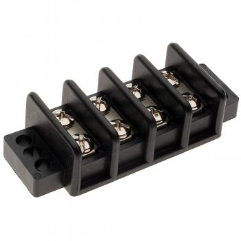 BWD JB3 Thermal Limiter Switch product image 2 of 9