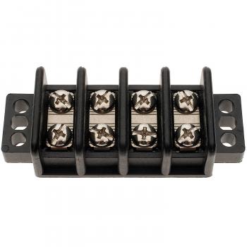 BWD JB3 Thermal Limiter Switch product image 3 of 9