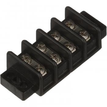 BWD JB3 Thermal Limiter Switch product image 4 of 9