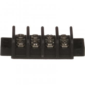 BWD JB3 Thermal Limiter Switch product image 5 of 9