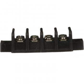 BWD JB3 Thermal Limiter Switch product image 6 of 9