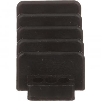 BWD JB3 Thermal Limiter Switch product image 7 of 9