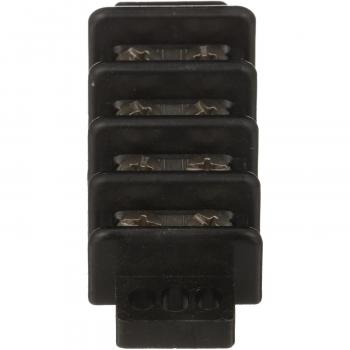 BWD JB3 Thermal Limiter Switch product image 8 of 9