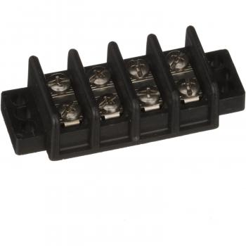 BWD JB3 Thermal Limiter Switch product image 9 of 9
