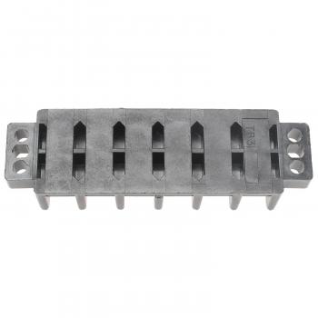BWD JB4 Thermal Limiter Switch product image 1 of 9