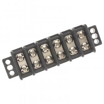 BWD JB4 Thermal Limiter Switch product image 2 of 9