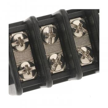 BWD JB4 Thermal Limiter Switch product image 3 of 9