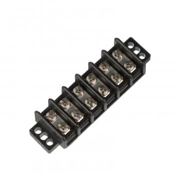 BWD JB4 Thermal Limiter Switch product image 4 of 9