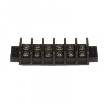 BWD JB4 Thermal Limiter Switch product image 5 of 9