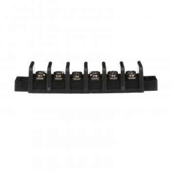 BWD JB4 Thermal Limiter Switch product image 6 of 9