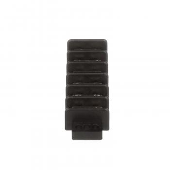 BWD JB4 Thermal Limiter Switch product image 7 of 9