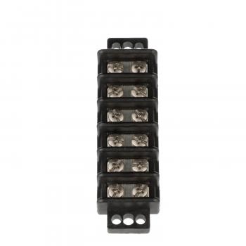 BWD JB4 Thermal Limiter Switch product image 8 of 9