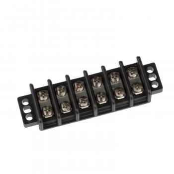 BWD JB4 Thermal Limiter Switch product image 9 of 9