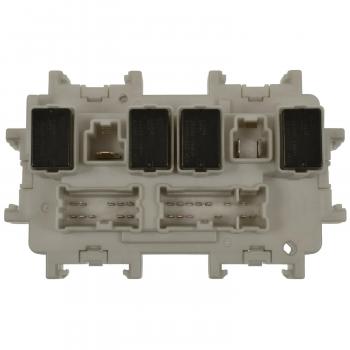 2012 Nissan Altima Fuse Holder BWD JB41 image 1 of 4