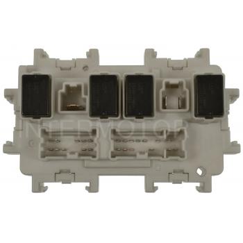 2012 Nissan Altima Fuse Holder BWD JB41 image 4 of 4