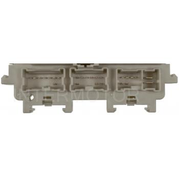 BWD JB41 Fuse Block product image 5 of 6