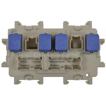 2009 Nissan Altima Fuse Holder BWD JB42 image 4 of 4