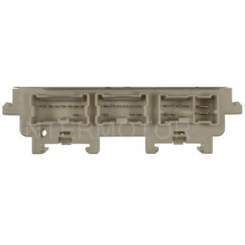BWD JB42 Fuse Block product image 5 of 6