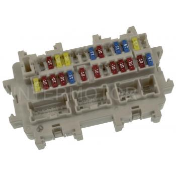 BWD JB42 Fuse Block product image 6 of 6