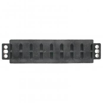 BWD JB5 Thermal Limiter Switch product image 2 of 12