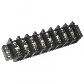 BWD JB5 Thermal Limiter Switch product image 5 of 12