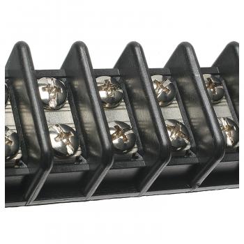 BWD JB5 Thermal Limiter Switch product image 6 of 12