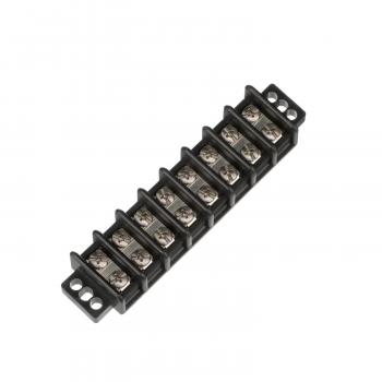 BWD JB5 Thermal Limiter Switch product image 7 of 12