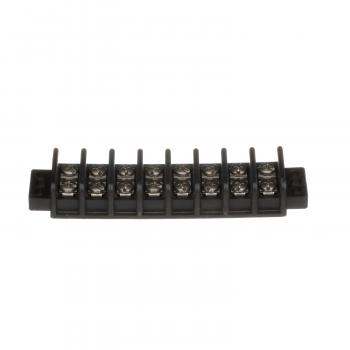BWD JB5 Thermal Limiter Switch product image 8 of 12