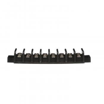 BWD JB5 Thermal Limiter Switch product image 9 of 12