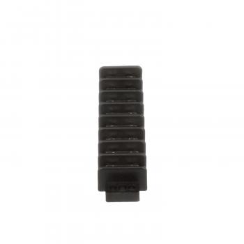 BWD JB5 Thermal Limiter Switch product image 10 of 12