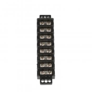 BWD JB5 Thermal Limiter Switch product image 11 of 12