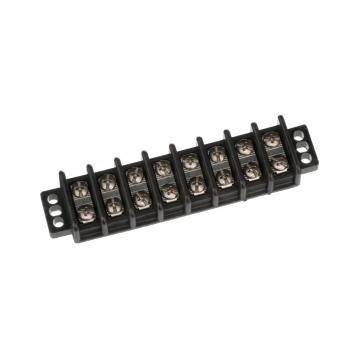 BWD JB5 Thermal Limiter Switch product image 12 of 12