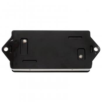 BWD JB6 Thermal Limiter Switch product image 1 of 9