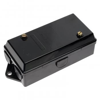 BWD JB6 Thermal Limiter Switch product image 2 of 9